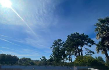 Lanzada Apartments - Foto 16