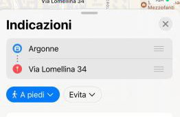 Chiara Guest House 34 - M4 Metro blu - Foto 44