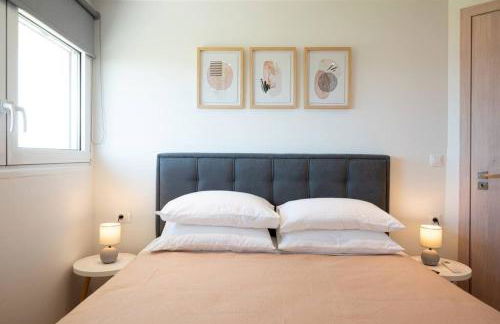 Rhodes Sunset House - Foto 19