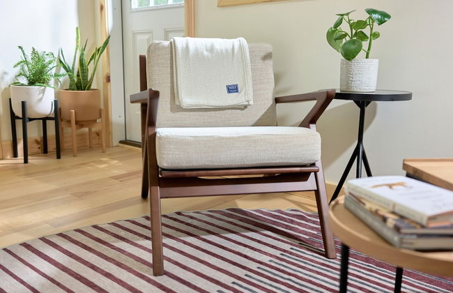 The Rex Hotel - Foto 48