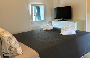 Larocca Tourist Home 6 Bassano - Foto 17