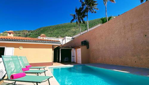 Villa Casa Papaya - All Year Heated Pool - Foto 5