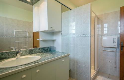 Labardamier Garden Home - Foto 13