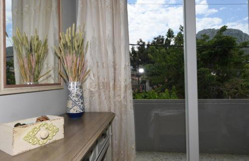 Tassos Rooms - Foto 15