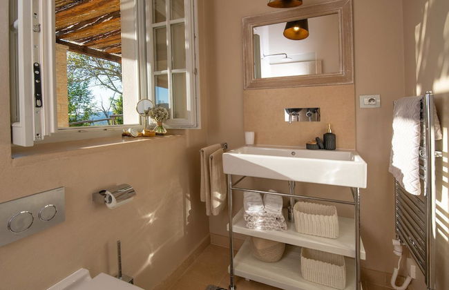 JD Villas - Photo 15