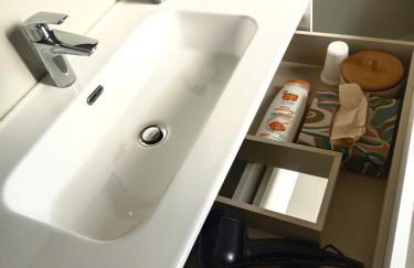 Casa Nina NUOVO Appartamento in centro di Bra - Foto 27