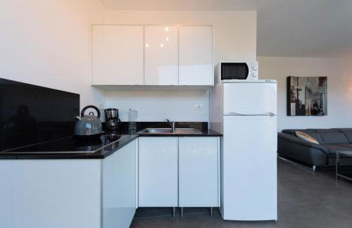 Finca Oasis Holidays & Health - Apartamentos con Rooftop Terrace - Foto 24