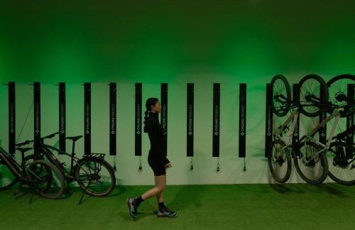 Kora Nivaria Beach - Foto 52