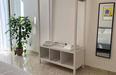 Orethus Apartment - Exclusive Palermo Center - Foto 12