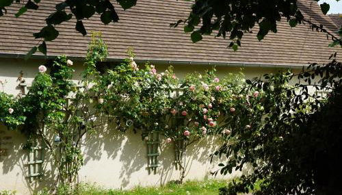 Maison au cœur du village Potier - Foto 4