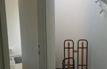 Golf & Meer - Appartment im Skiper Resort - Photo 26