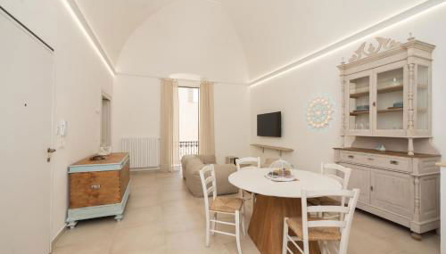 Porto Antico Luxury Rooms - Foto 5