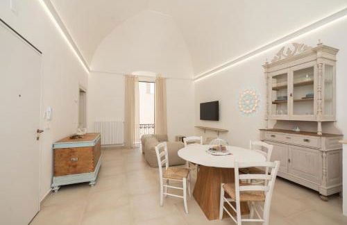 Porto Antico Luxury Rooms - Foto 5