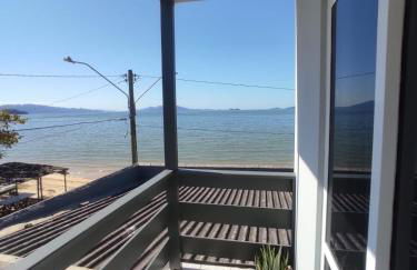 Residencial Baía Norte - Foto 7