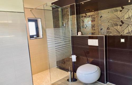 Ferienhaus Auenblick DELUXE - Foto 39