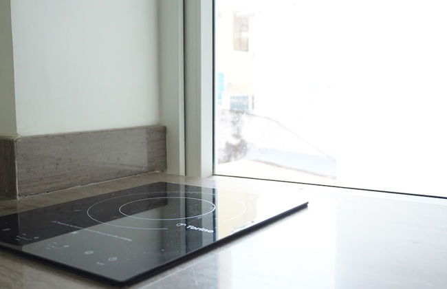 Ken's Home - Foto 16