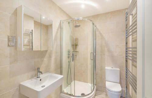 The Cottage - Foto 33