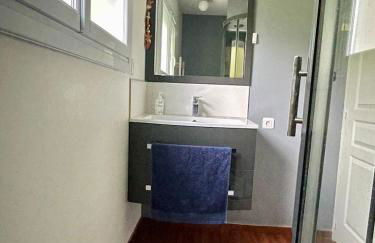 Les Lauriers roses Vallon Pont d'Arc - Foto 15