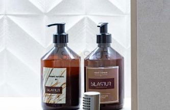 Argus San Lorenzo By Silastur - Foto 39