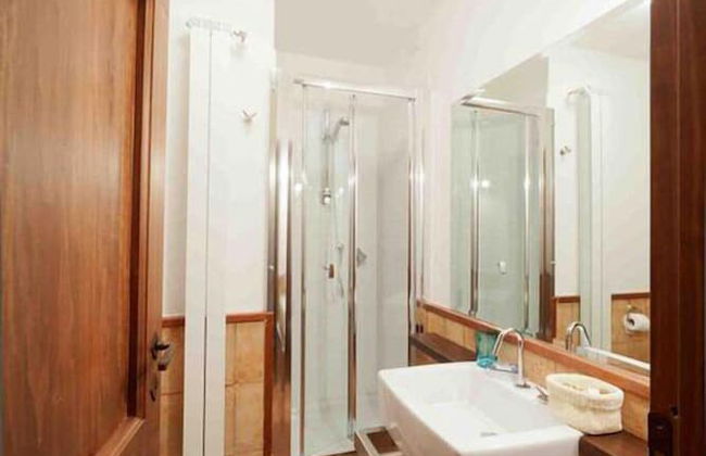 La Perticara - Foto 12