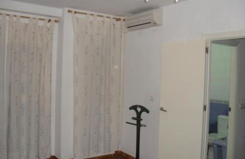 Alcaraván 32 - Photo 11