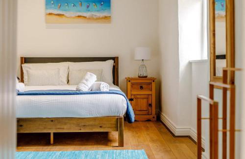 2 Bed in Penryn oc-78620 - Foto 8