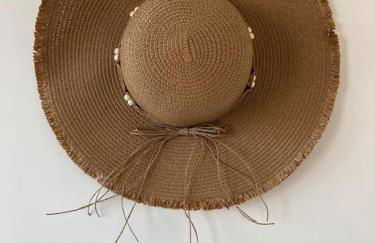 Appartement Bord de mer, accès direct plage - Photo 9