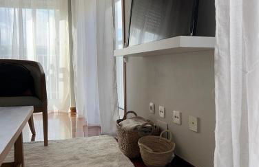 Apartamento Galeguiña - Foto 11