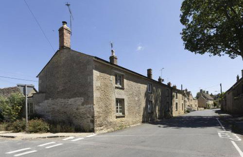 The Rabbit Hole - Foto 19