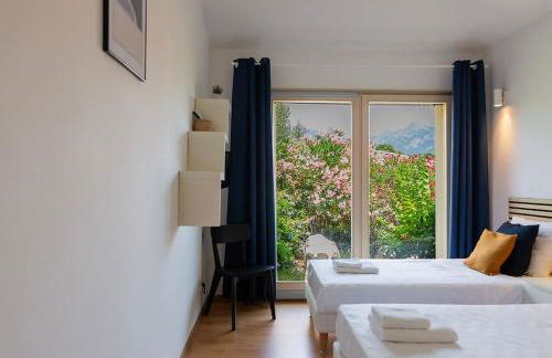 Les Hameaux De Buttaciolo - Foto 25