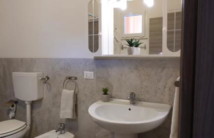 Stella di Mare - Foto 65