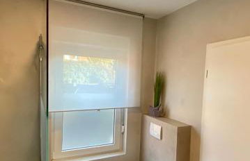 Ferienwohnung K1889 Rheine - Elin - Foto 10