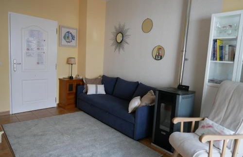 La Casilla: casa con piscina en centro histórico - Foto 3