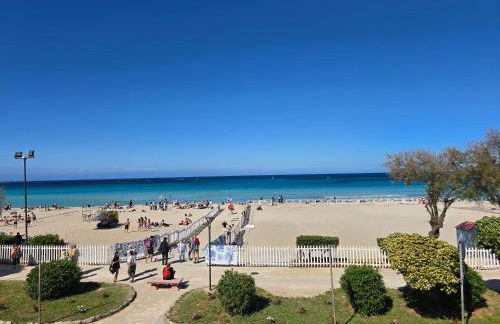 Chris House Mondello - Foto 9