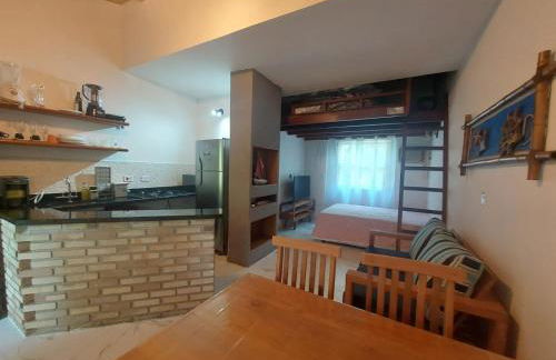 Flat Maresias - Foto 6