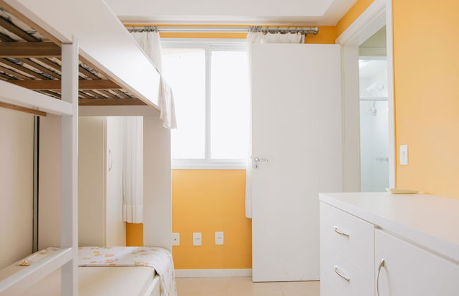 La Bete Nautilus Ap Beto Carrero - Photo 4