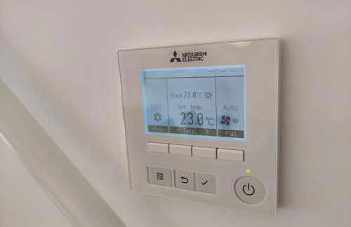 Villa Amalia Eco - Foto 19