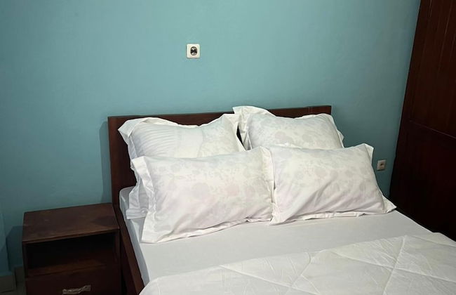 Lekker Estate - Foto 16