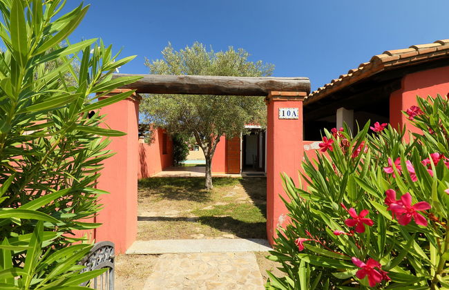 Ville San Pietro (REI355) - Foto 21