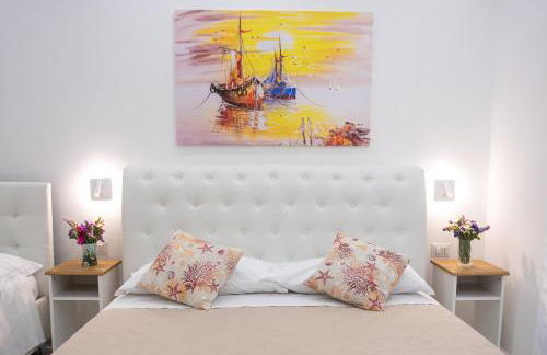 Alloggio Turistico Mediterranean Cruises - Foto 6