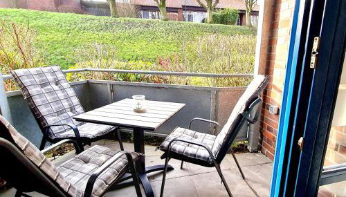 Inselstrand - Foto 5