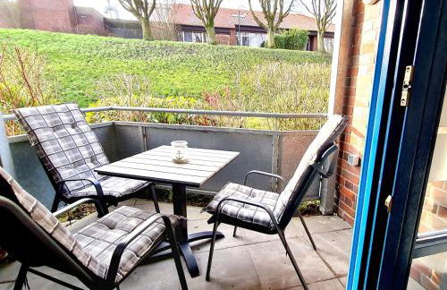 Inselstrand - Foto 5