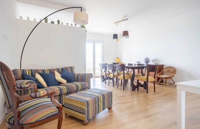 Solemar Sicilia - Villa delle Rocce - Foto 21