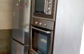 Balcón de Mágina - Foto 10