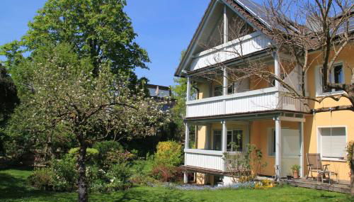 Apartment Frida - Photo 2