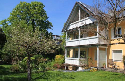 Apartment Frida - Photo 2