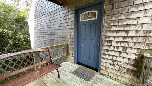 Elizabeth House 56126 - Foto 2