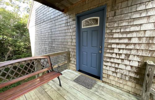 Elizabeth House 56126 - Foto 2