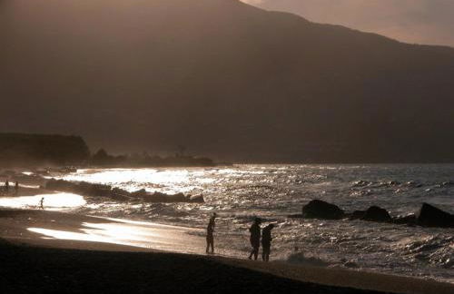 L'Ulivo in Villa Greco - Foto 64