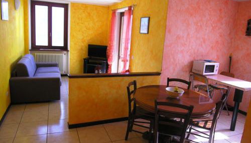 Casa Gabriella - Foto 2